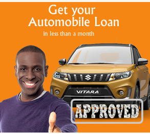autoloan