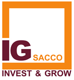 IG Sacco Logo